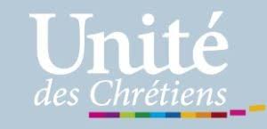 l’unité catholique