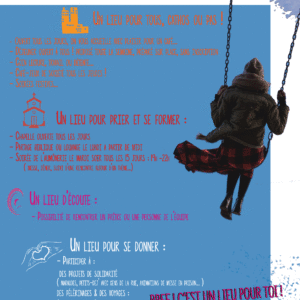 ACCUEIL