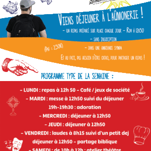 ACCUEIL