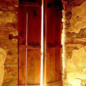 Portes élevez vous !