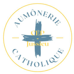 Aumônerie étudiante de Jussieu